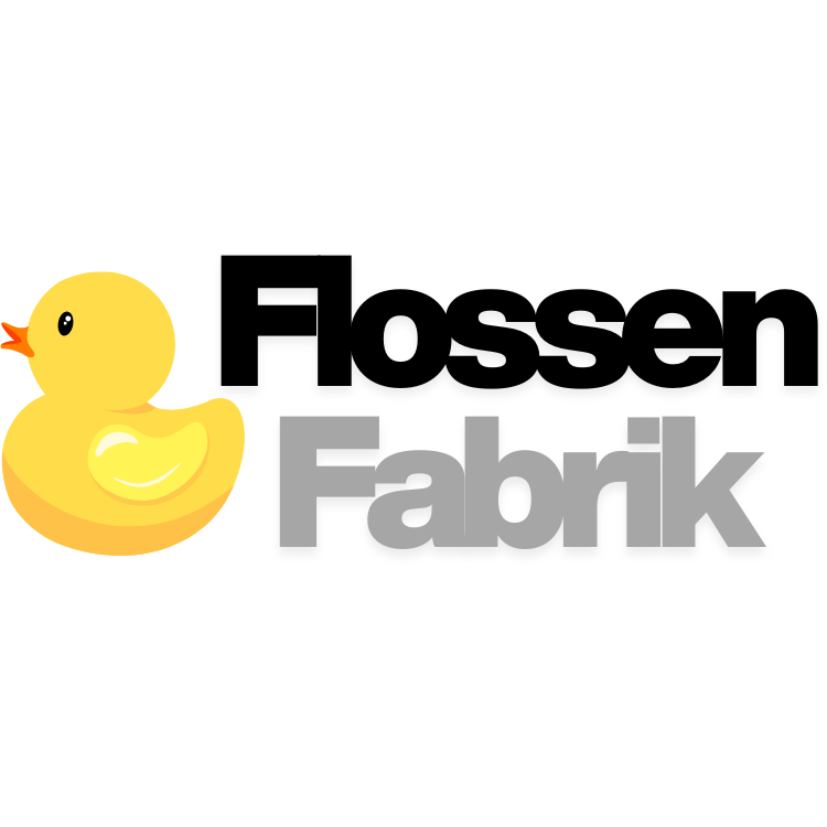 Flossenfabrik